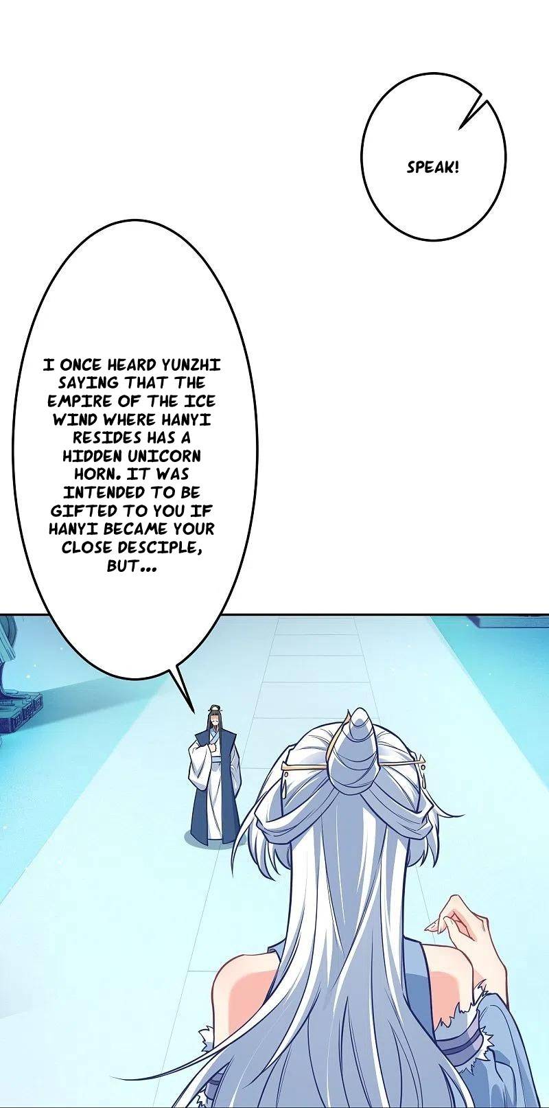 Page 29 of Chapter 573