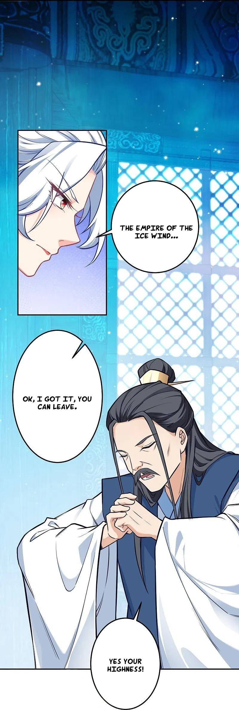 Page 30 of Chapter 573