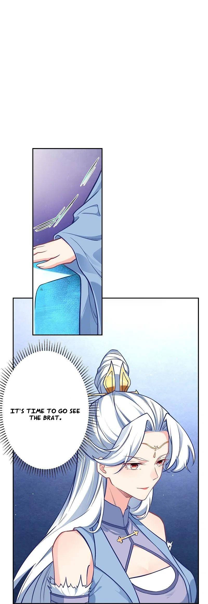 Page 31 of Chapter 573