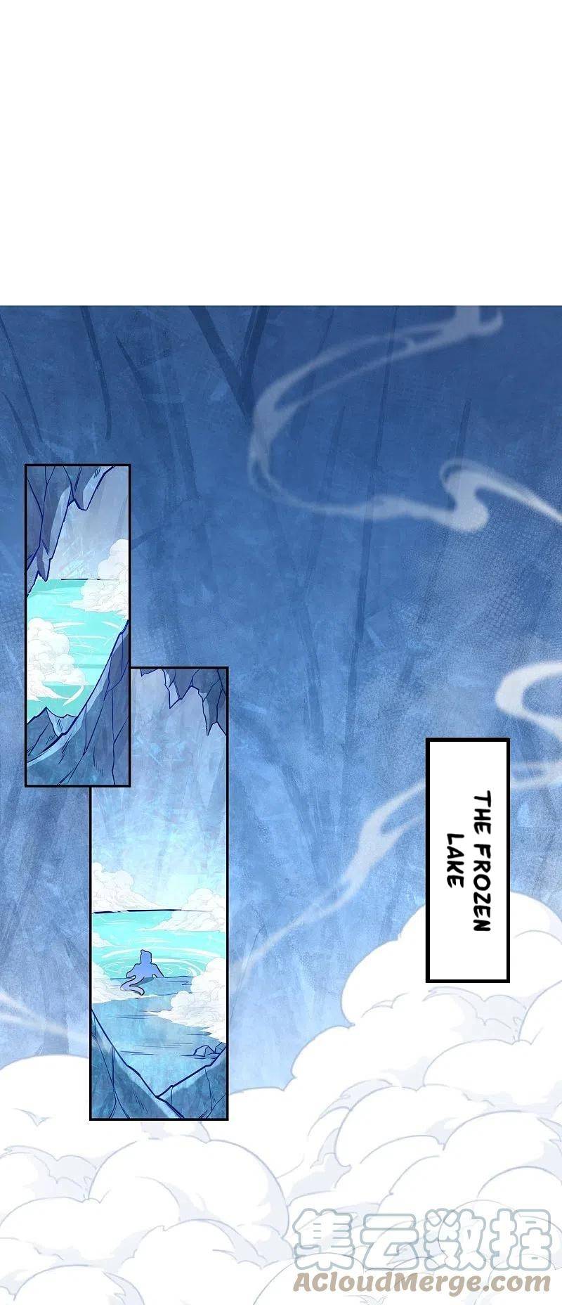 Page 32 of Chapter 573