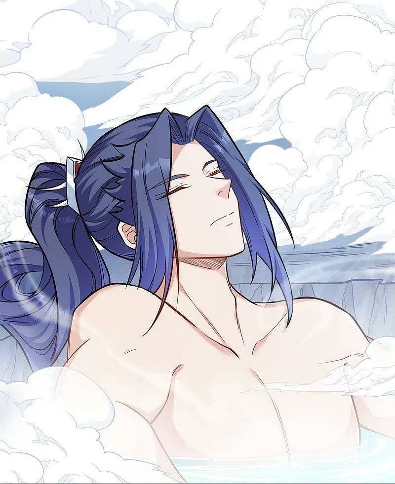 Page 33 of Chapter 573