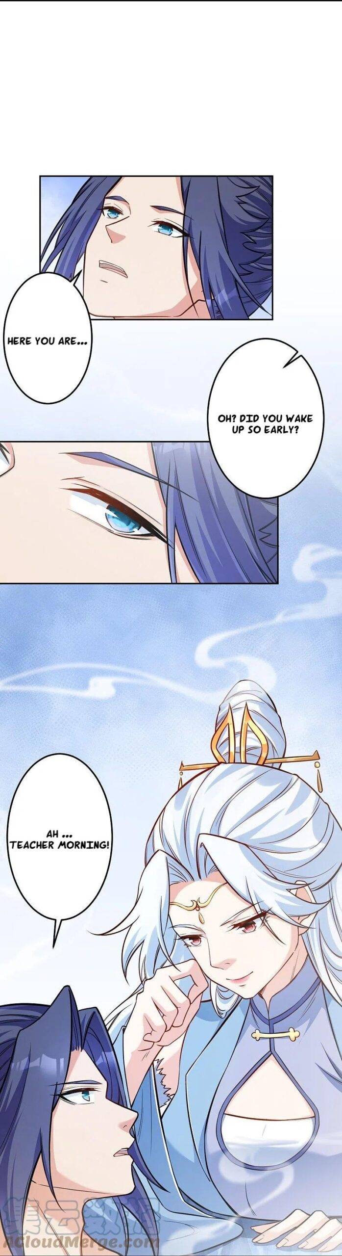 Page 34 of Chapter 573