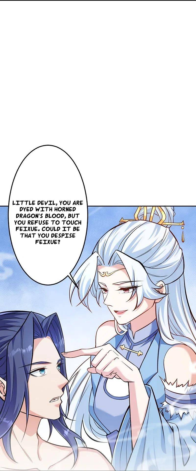 Page 35 of Chapter 573