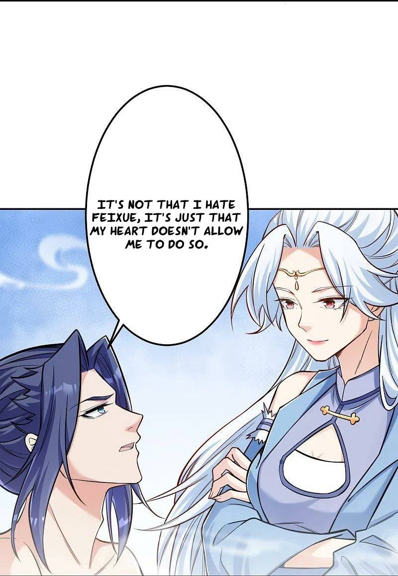 Page 36 of Chapter 573