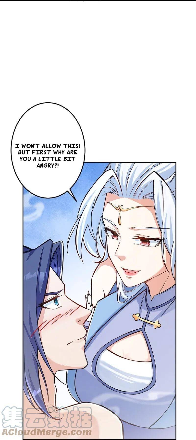 Page 37 of Chapter 573