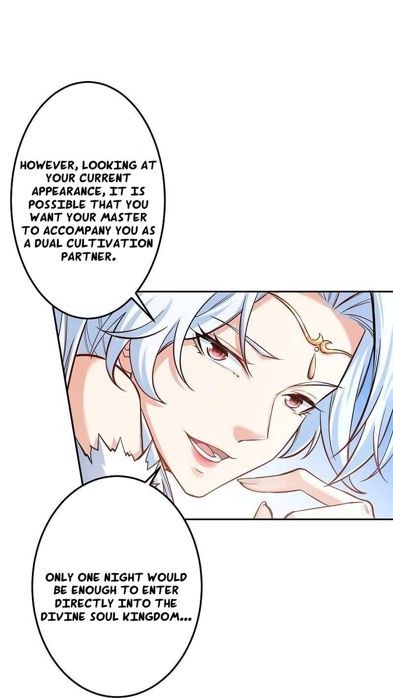 Page 38 of Chapter 573