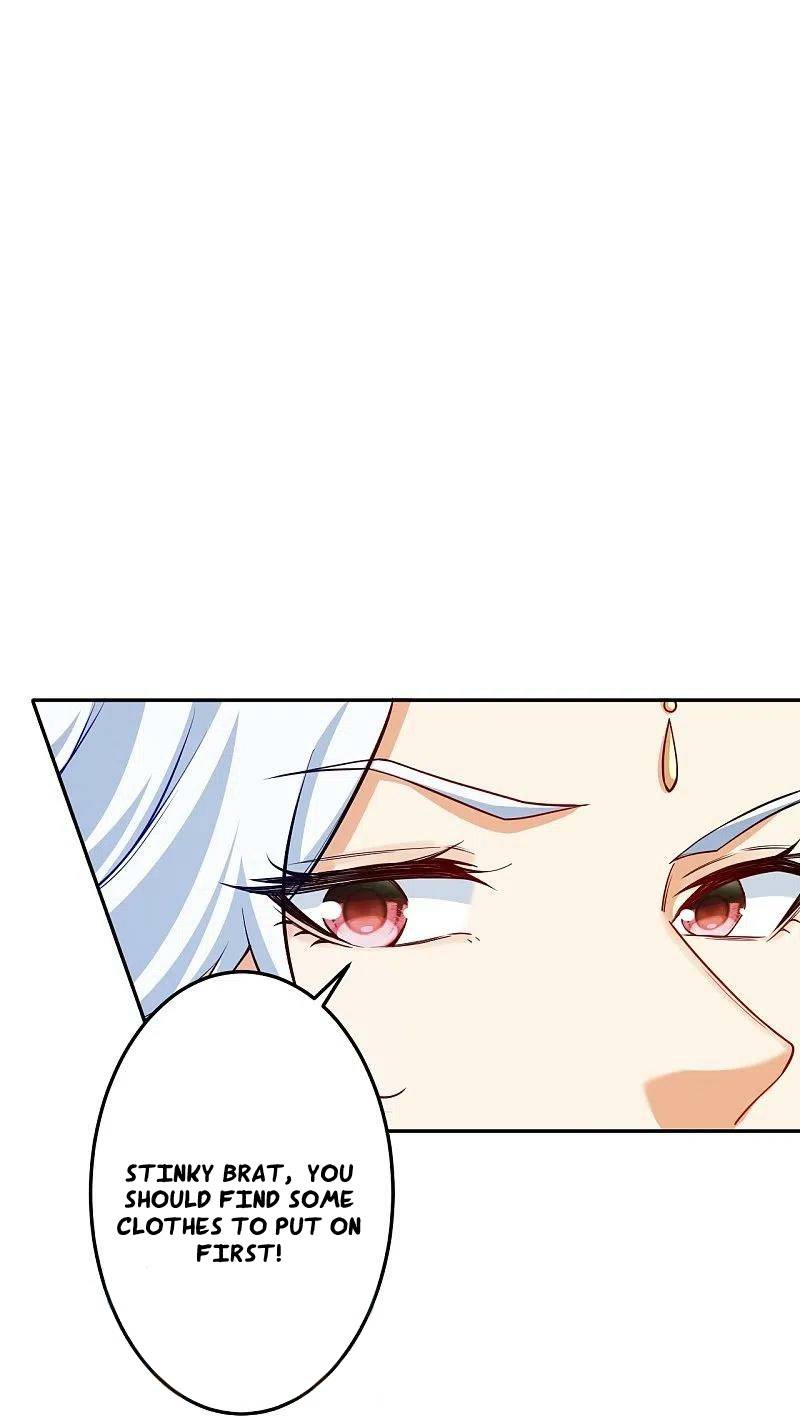 Page 40 of Chapter 573