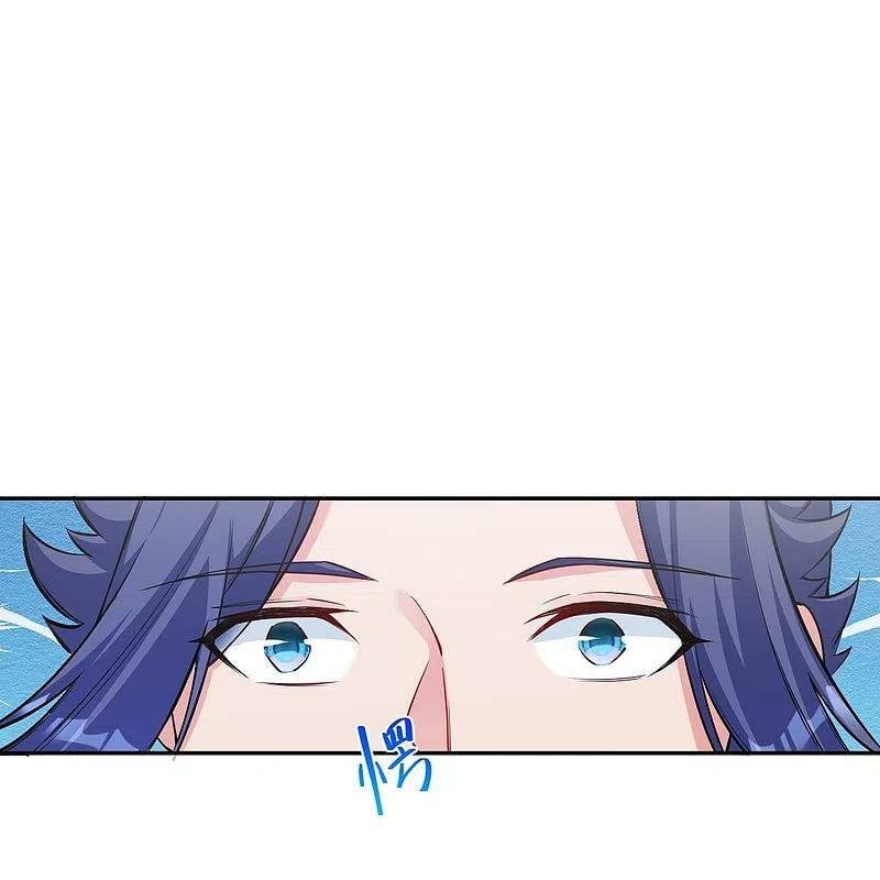 Page 41 of Chapter 573