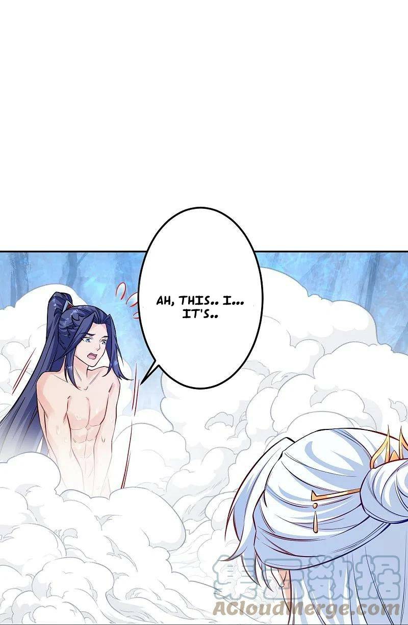 Page 43 of Chapter 573