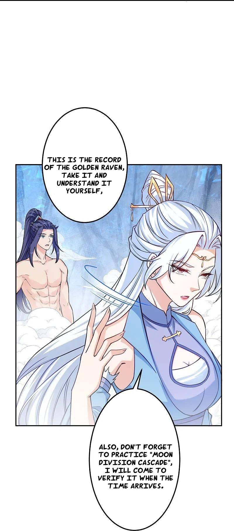 Page 44 of Chapter 573