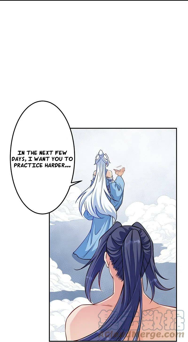 Page 46 of Chapter 573