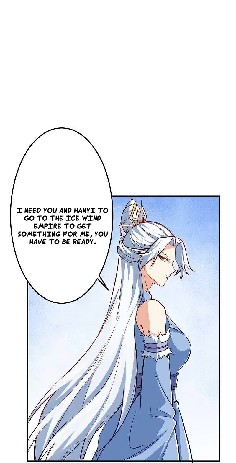 Page 47 of Chapter 573