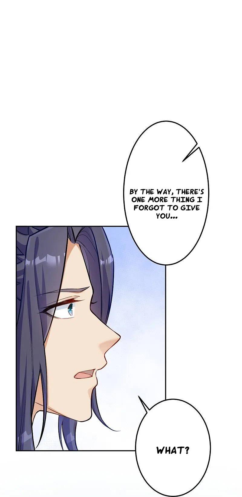 Page 49 of Chapter 573