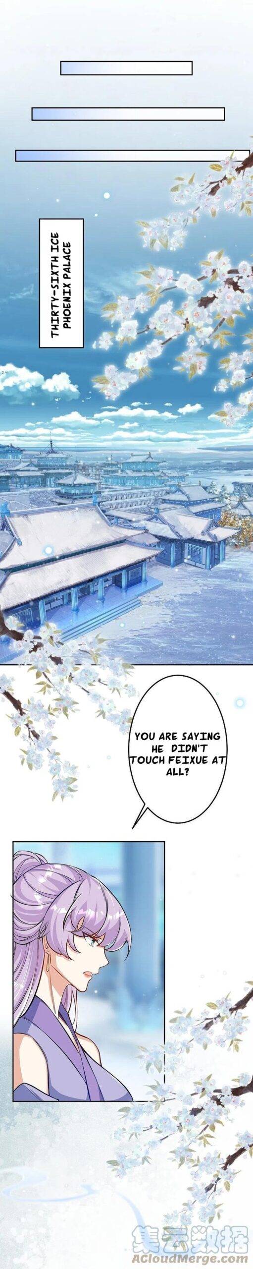 Page 50 of Chapter 573