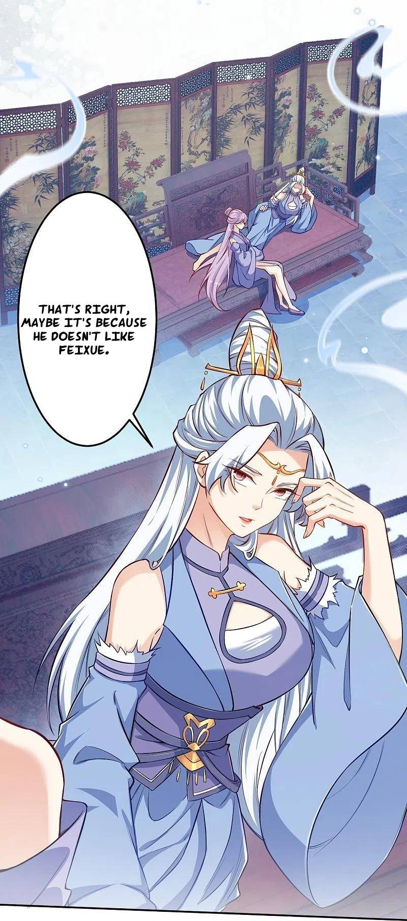 Page 51 of Chapter 573