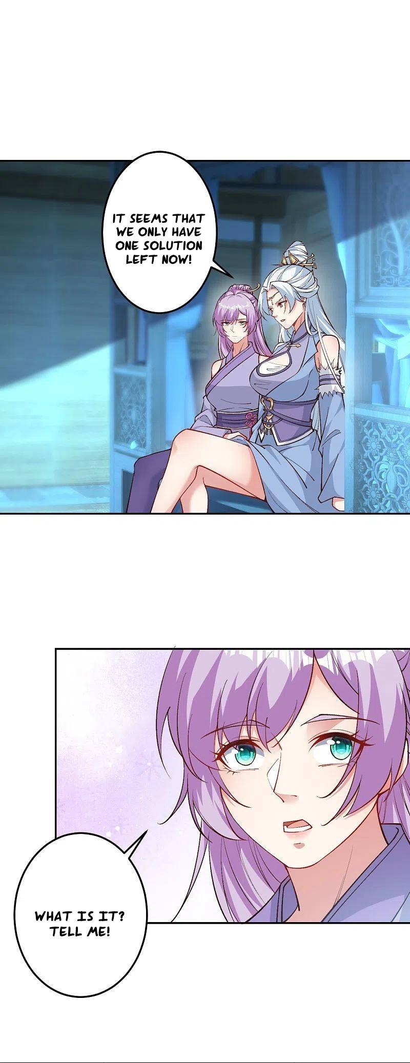 Page 2 of Chapter 574