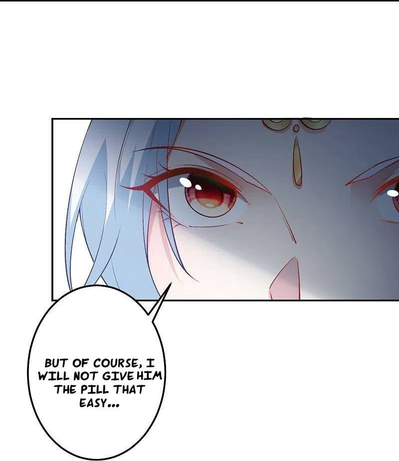 Page 5 of Chapter 574