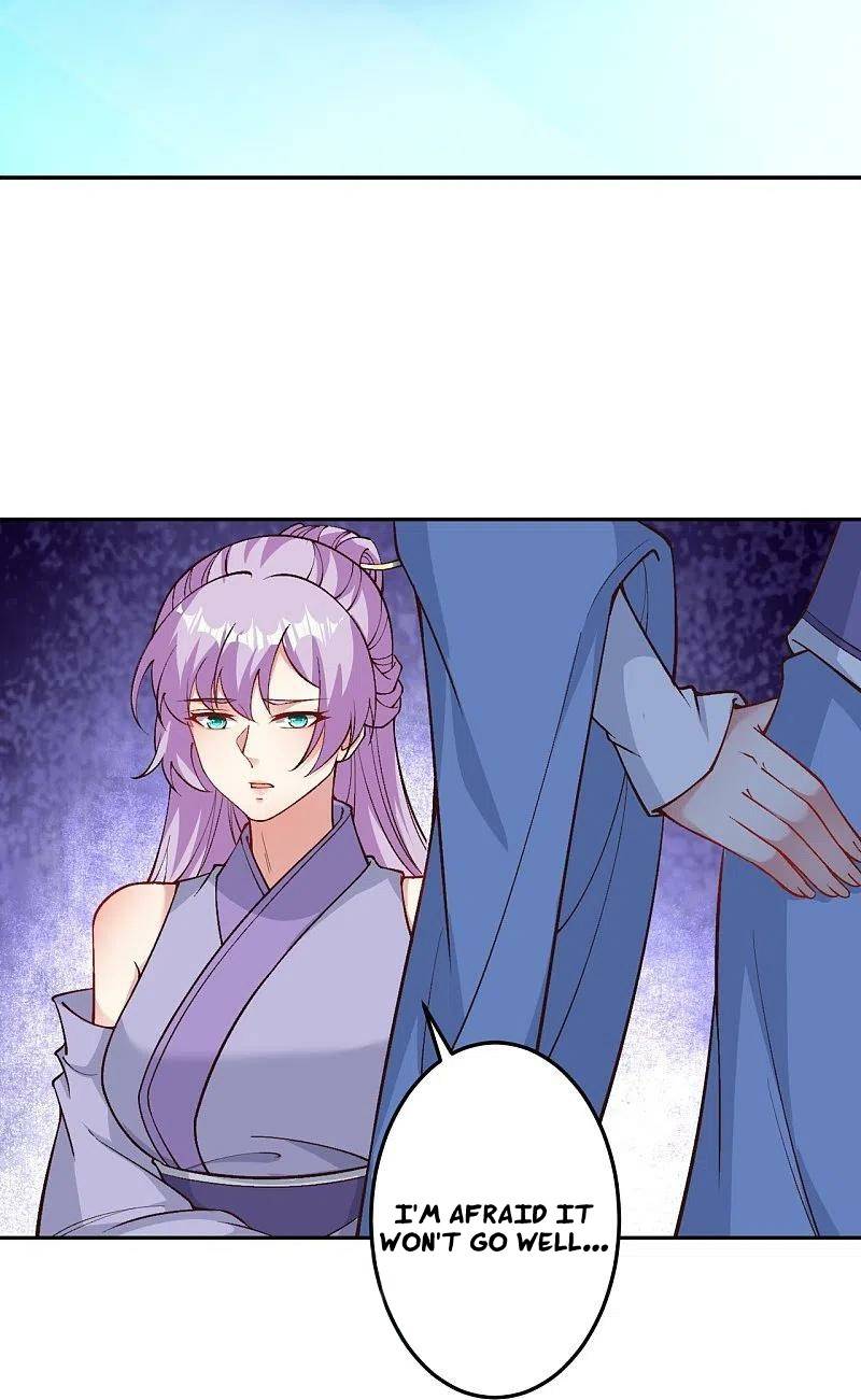 Page 7 of Chapter 574