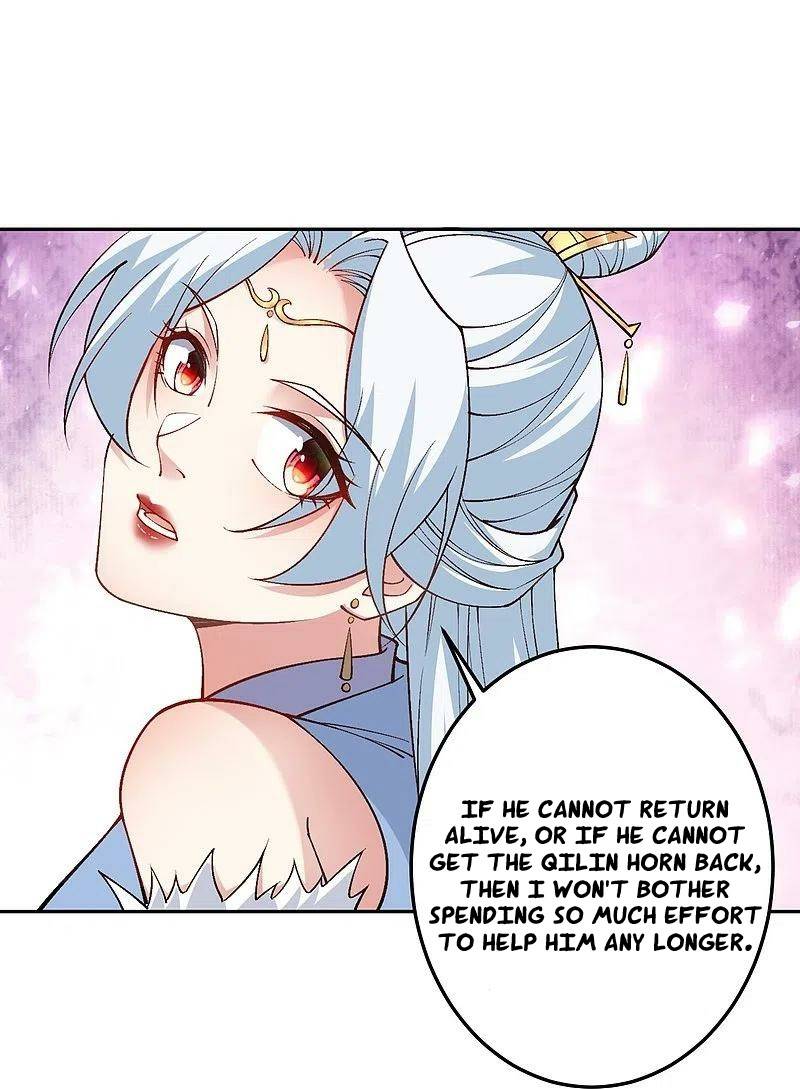 Page 8 of Chapter 574