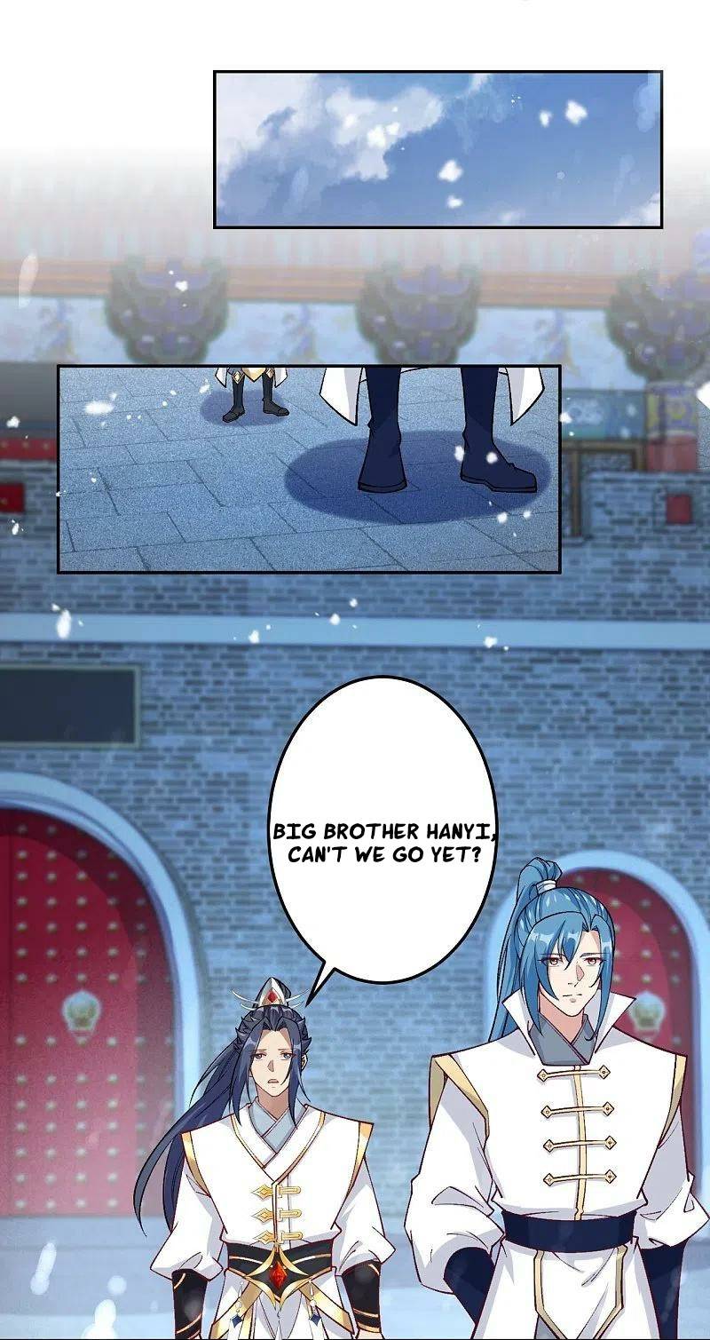 Page 9 of Chapter 574