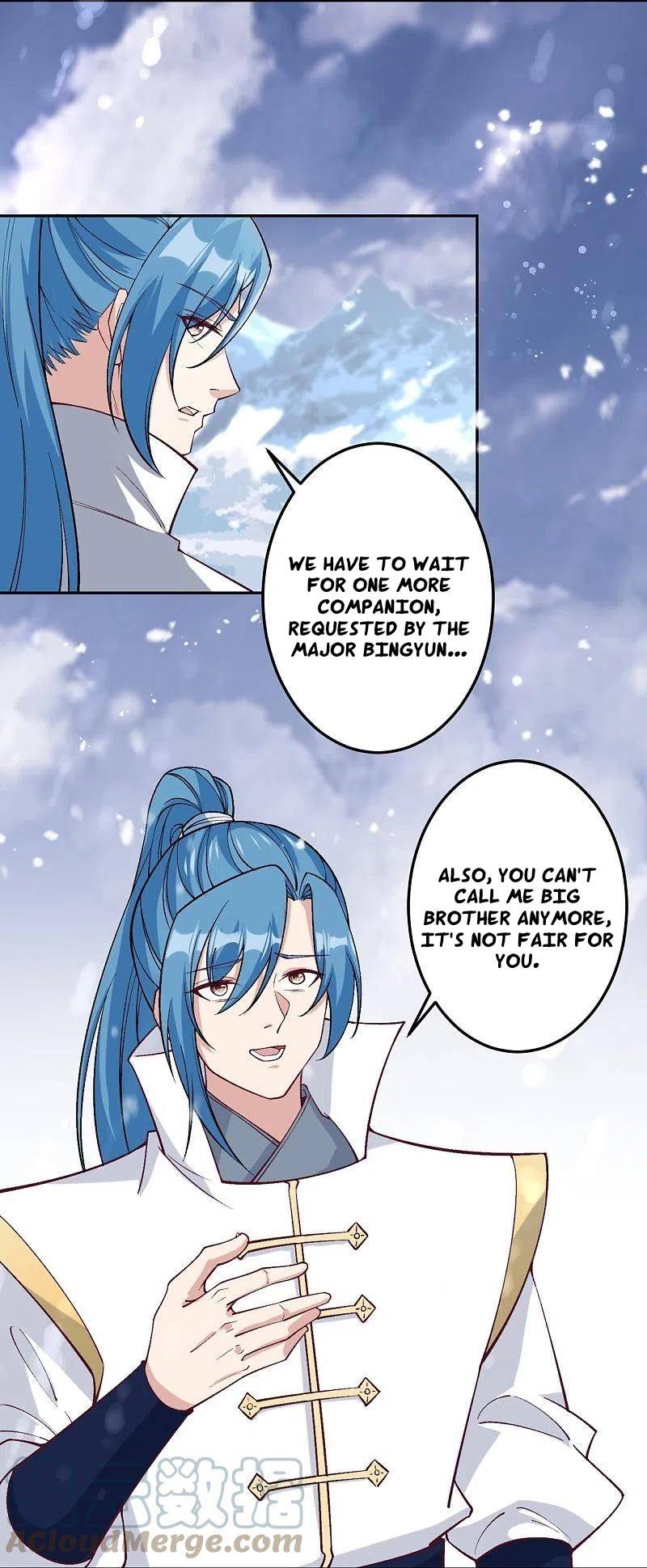 Page 10 of Chapter 574