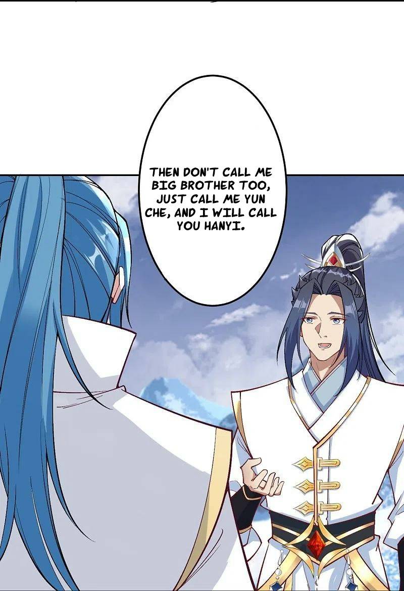 Page 11 of Chapter 574