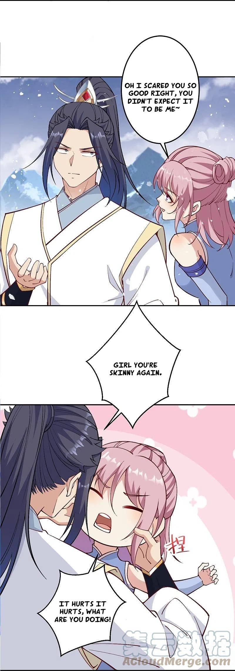 Page 13 of Chapter 574