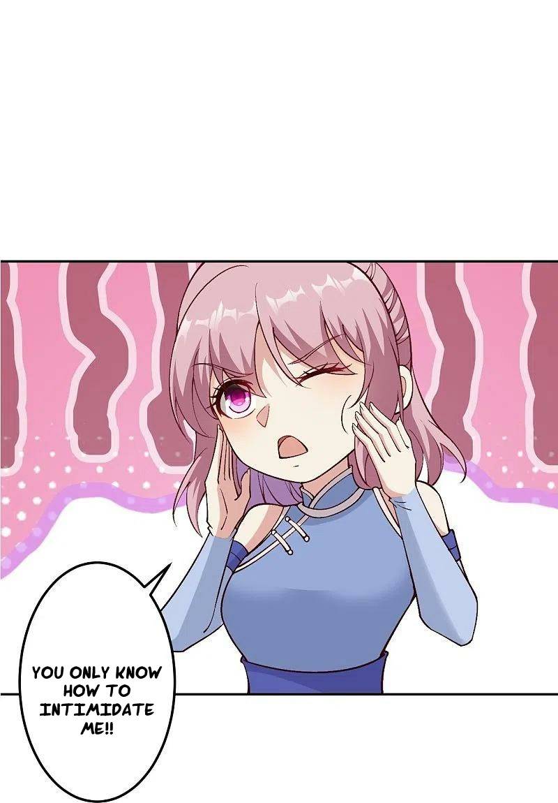 Page 14 of Chapter 574