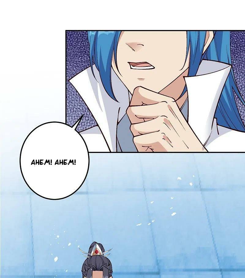 Page 15 of Chapter 574
