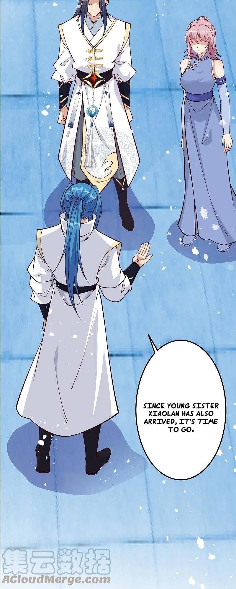 Page 16 of Chapter 574