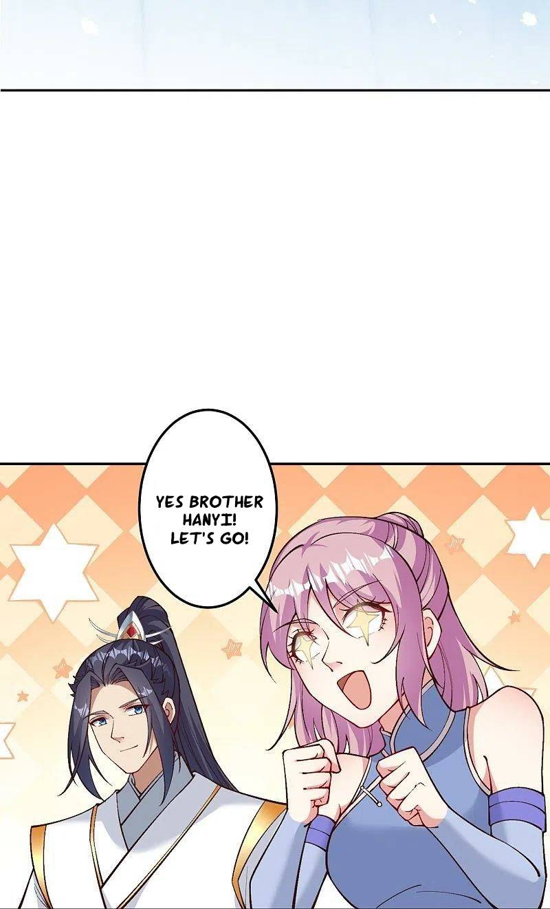 Page 17 of Chapter 574