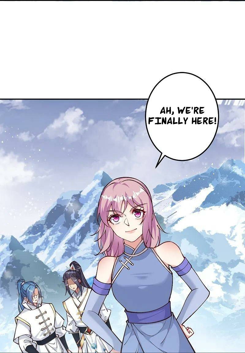 Page 21 of Chapter 574