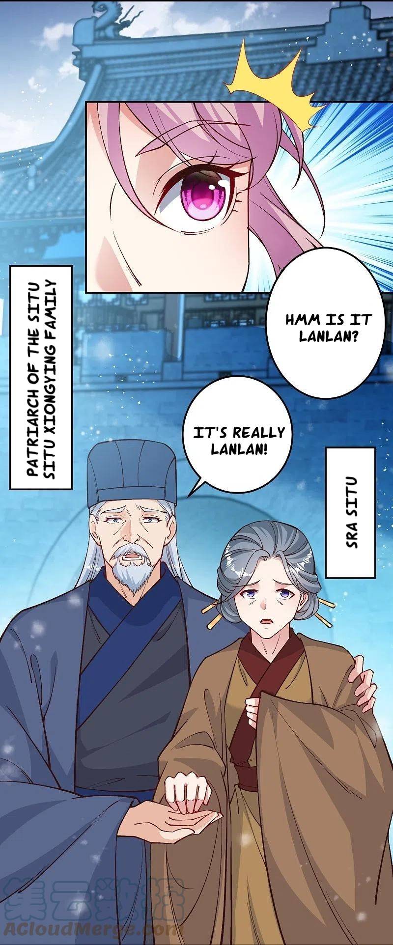 Page 22 of Chapter 574