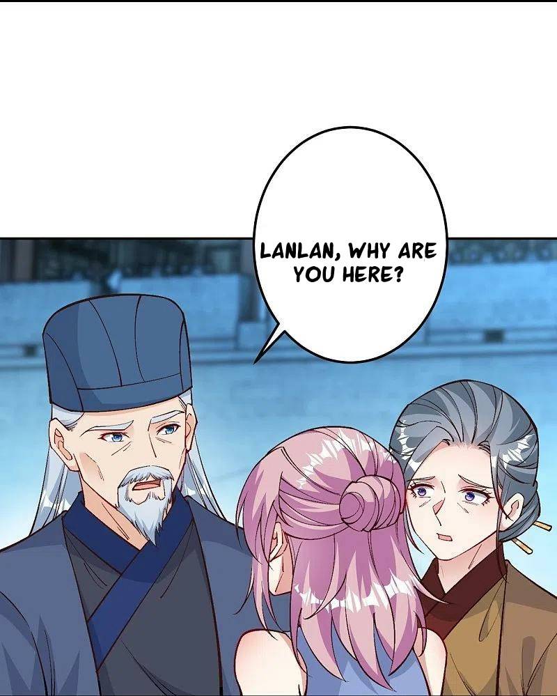 Page 24 of Chapter 574