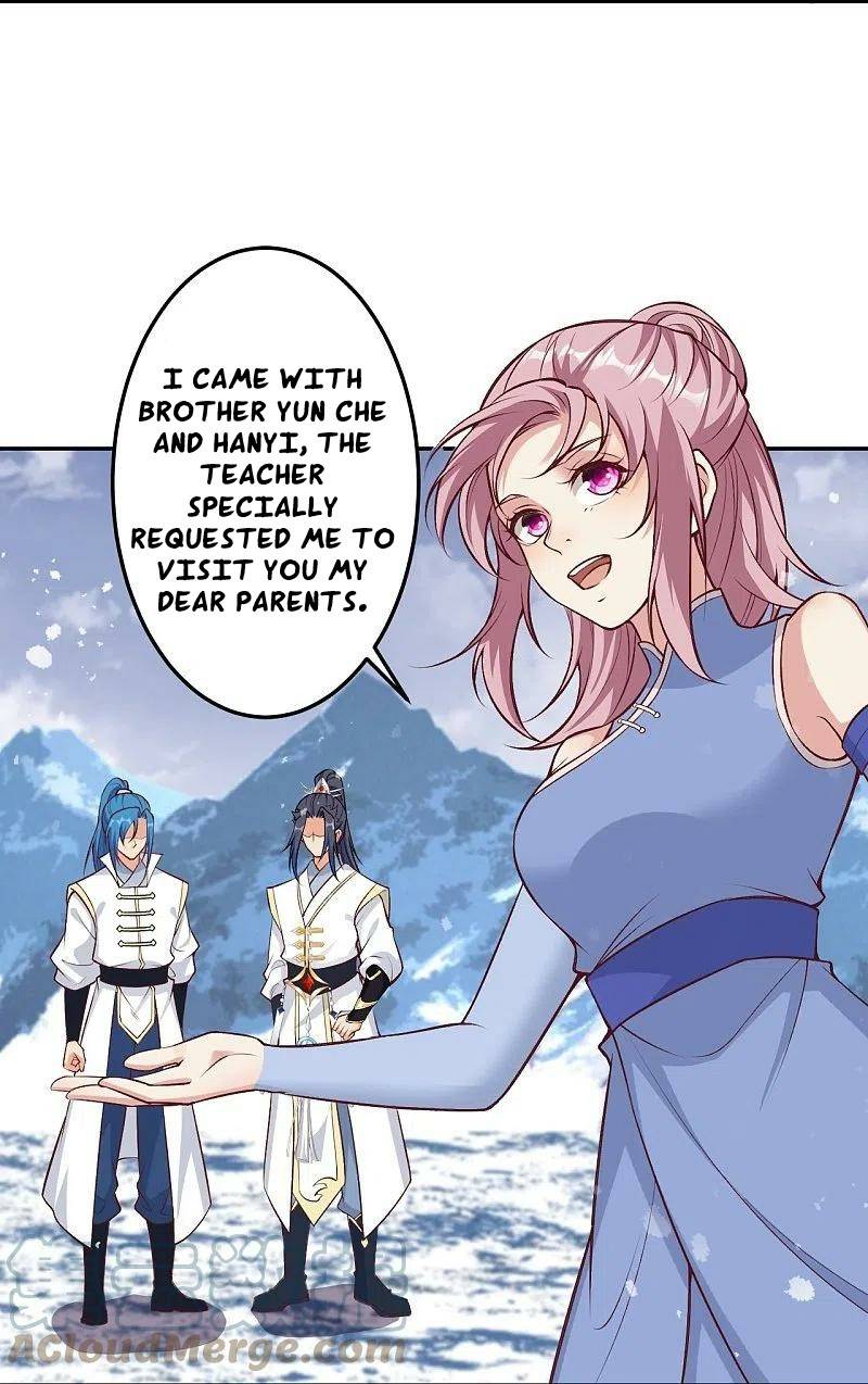 Page 25 of Chapter 574