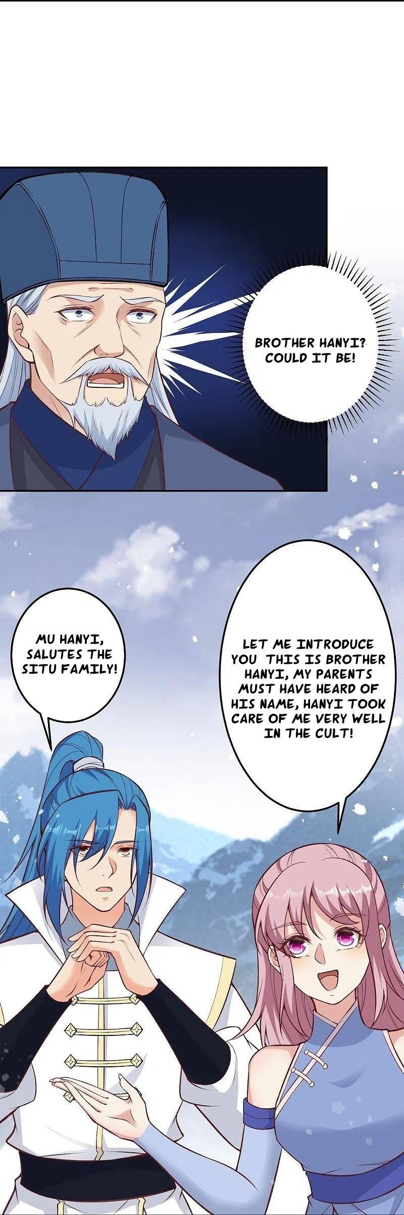 Page 26 of Chapter 574