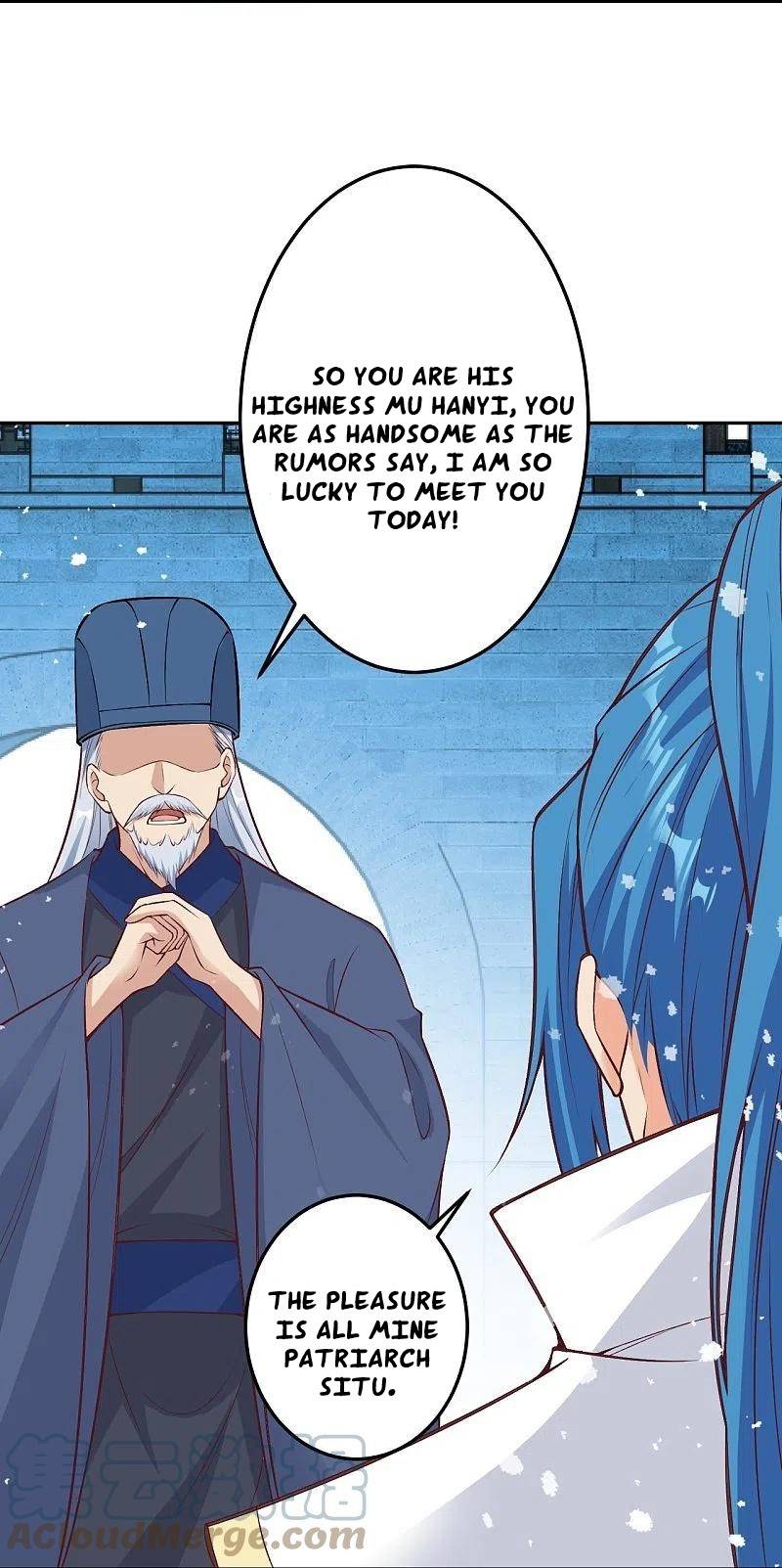 Page 27 of Chapter 574