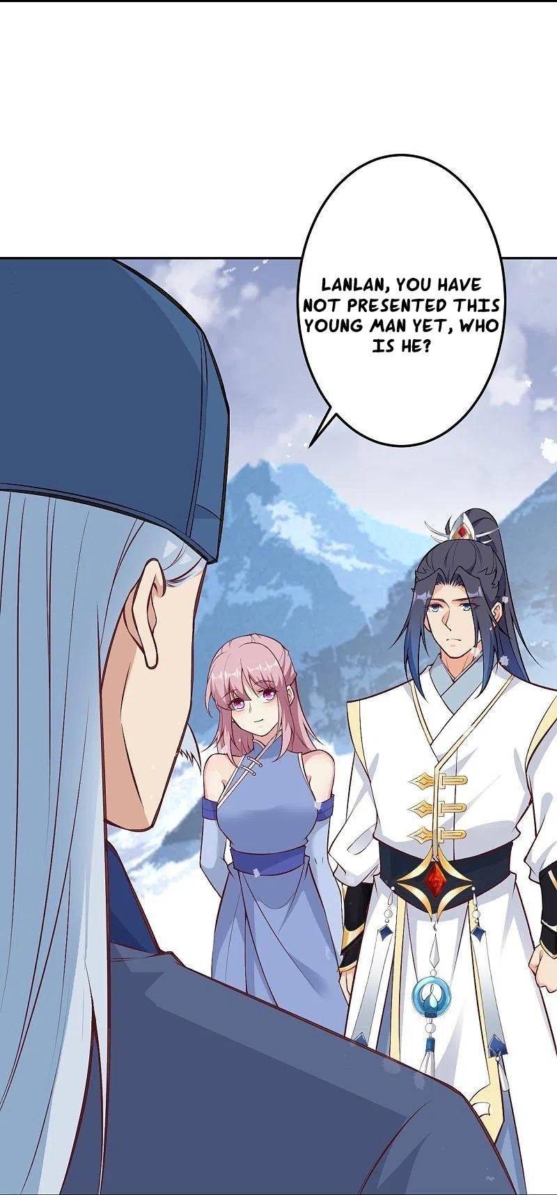 Page 28 of Chapter 574