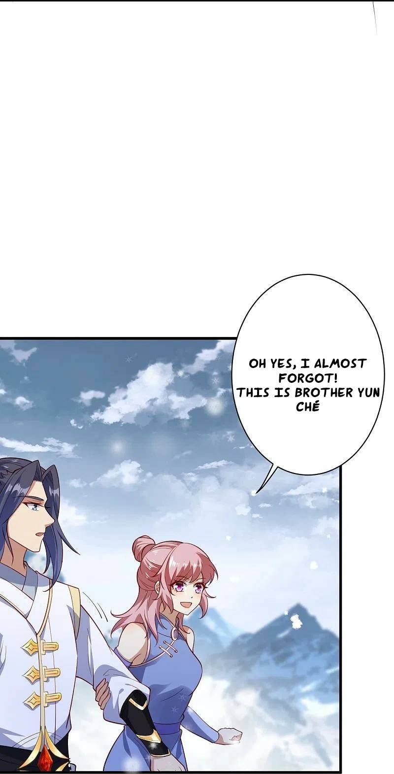 Page 29 of Chapter 574