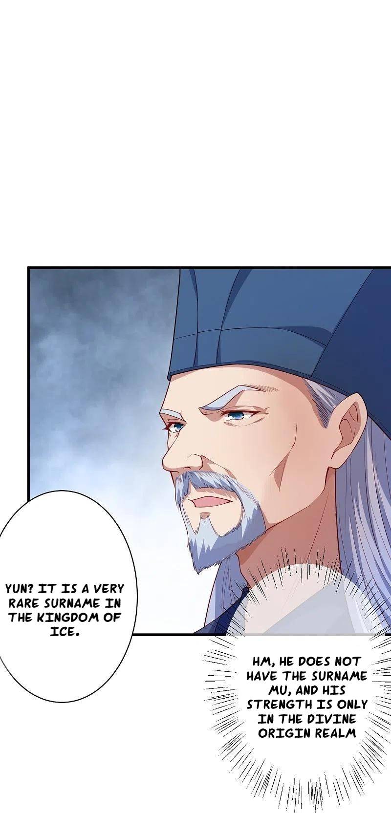 Page 30 of Chapter 574