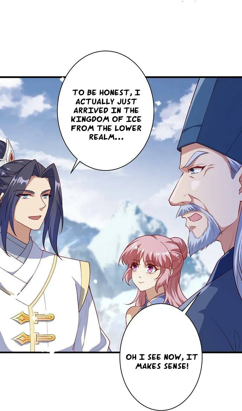 Page 31 of Chapter 574