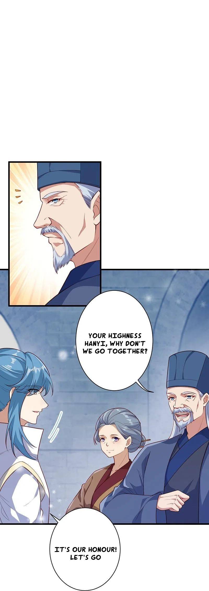 Page 32 of Chapter 574