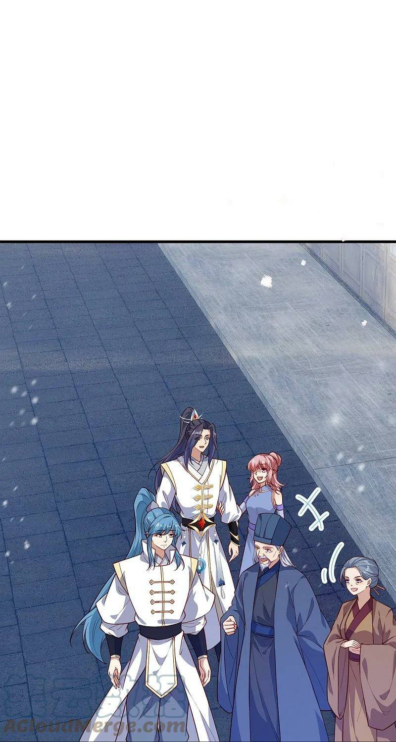 Page 33 of Chapter 574