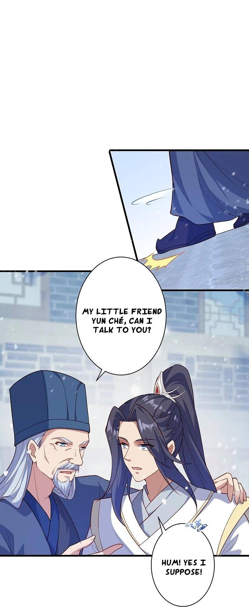 Page 35 of Chapter 574