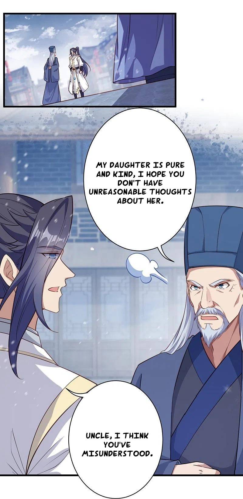 Page 36 of Chapter 574