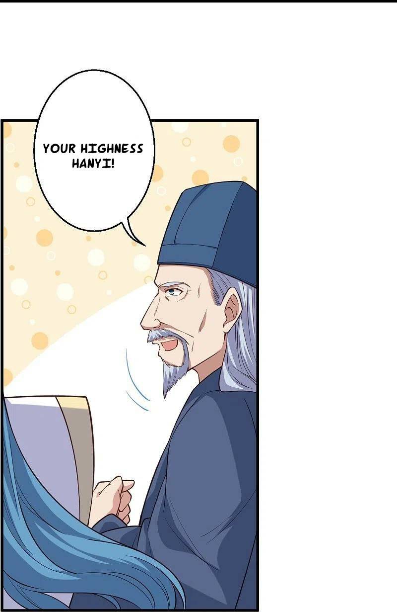 Page 40 of Chapter 574