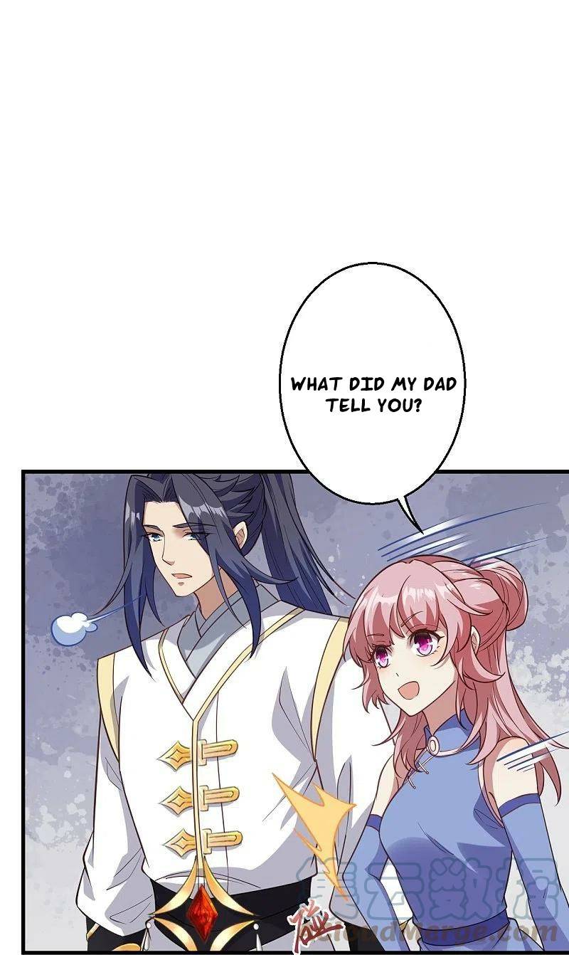 Page 41 of Chapter 574