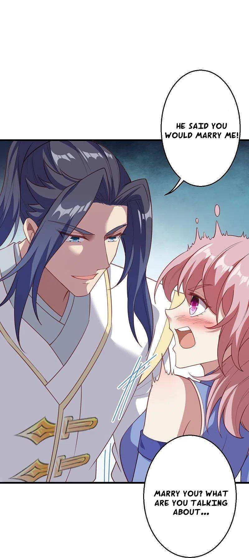 Page 42 of Chapter 574