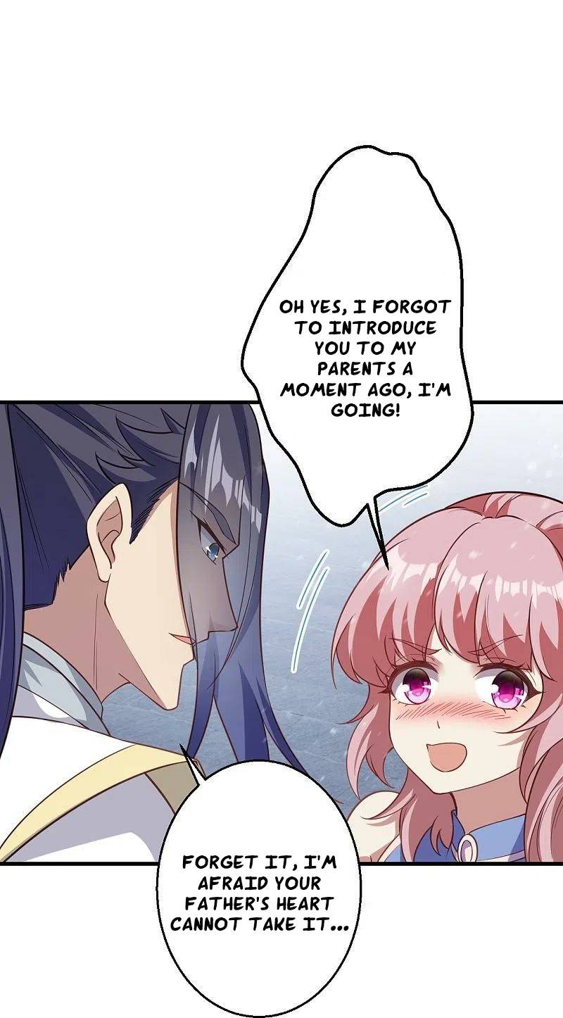 Page 43 of Chapter 574