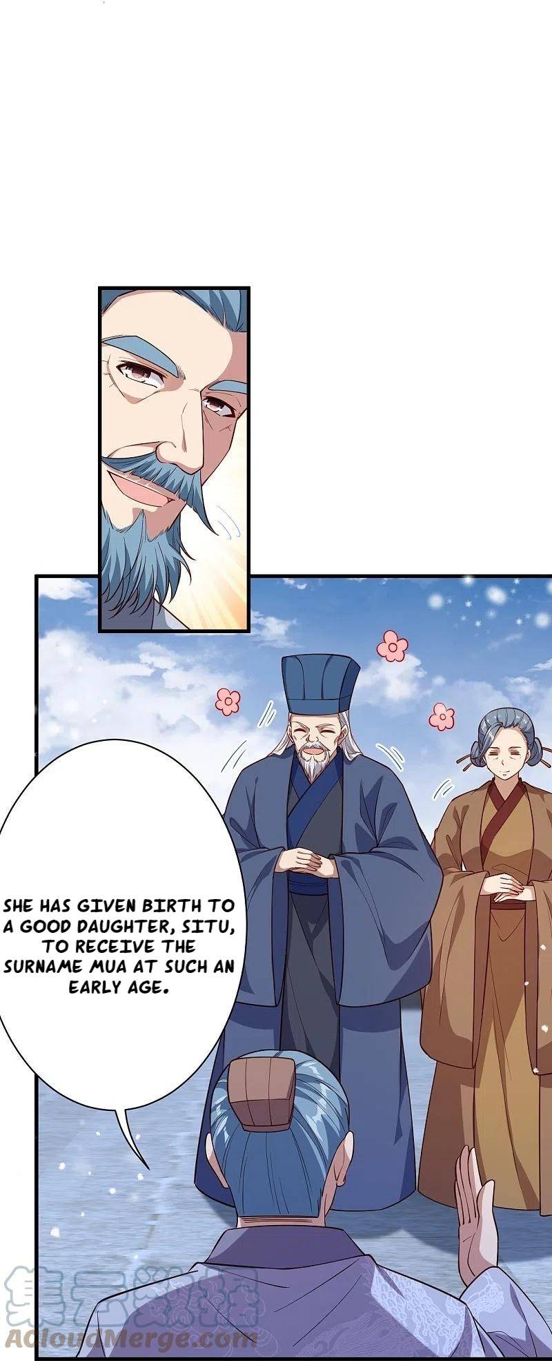 Page 9 of Chapter 575